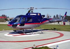 AS350B3-heliportm.jpg